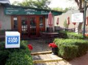 piggly wiggly fairhope al piggly wiggly fairhope al